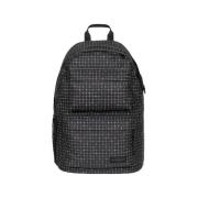 Rugzak Eastpak PADDED DBL