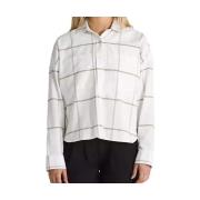 Overhemd Vans -