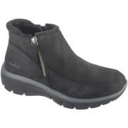 Laarzen Skechers Easy Going - Into Fall