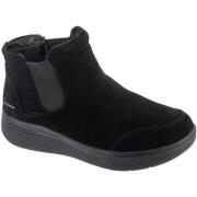 Enkellaarzen Skechers Arch Fit Laguna - Harvest Moons