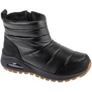 Snowboots Skechers Uno Rugged - Puffer
