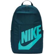 Rugzak Nike NK Elemental Backpack