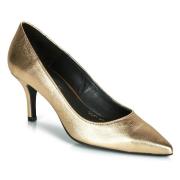 Pumps Fericelli LUCINDA