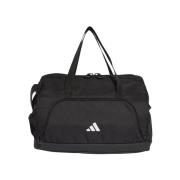 Tas adidas Med Run-on