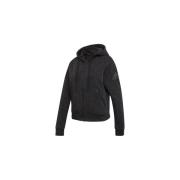 Sweater adidas ID Melange HD