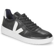 Lage Sneakers Veja V-10