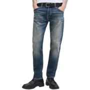 Jeans Jack &amp; Jones -