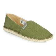 Espadrilles Havaianas ESPADRILLE ECO