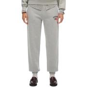 Trainingsbroek Superdry -