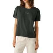 T-shirt Pepe jeans -