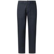 Chino Broek Pepe jeans -