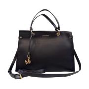 Handtas Maria Celine -