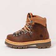 Low Boots Art 109035230603