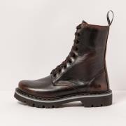 Laarzen Art 1116715EG003