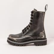 Laarzen Art 1116715EH003