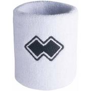 Sportaccessoires Errea Polsino Parasudore