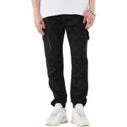 Cargobroek Project X Paris -