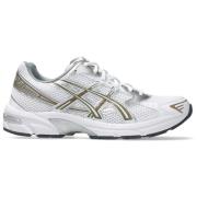Tennisschoenen Asics Gel 1130