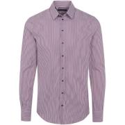 Overhemd Lange Mouw D&amp;G -