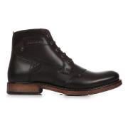 Laarzen Redskins Noyant