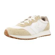 Lage Sneakers Converse OMEGA TRAINER