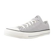 Lage Sneakers Converse CHUCK TAYLOR ALL STAR