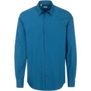 Overhemd Lange Mouw D&amp;G -