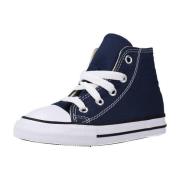 Hoge Sneakers Converse CHUCK TAYLOR AS CORE