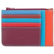 Portemonnee Mywalit 1210-183