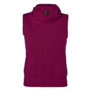 Blouse Mart Visser Castana Top