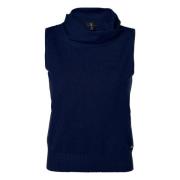 Blouse Mart Visser Castana Top