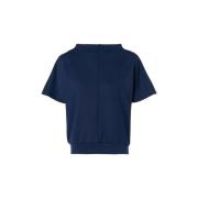 Blouse Mart Visser Florianne Top