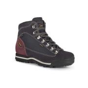 Wandelschoenen Aku Ultra Light Micro Gtx