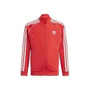 Sweater adidas Originals