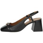 Pumps Geox D45D1A 00046