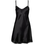 Pyjama's / nachthemden Lingadore MASATO Jurkje