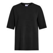 T-shirt Vila -
