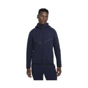 Sweater Nike HV0949451