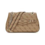 Handtas Guess HWSG9652210