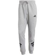 Broek adidas M Fi 3S Pt