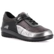 Wandelschoenen Grunland DSG-SC6142