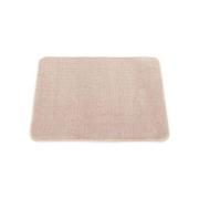 Kleden Sans marque -