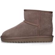 Enkellaarzen Colors of California HC.YWED51/TAU