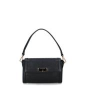 Handtas Gattinoni BINA18682WV