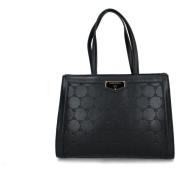 Handtas Gattinoni BENA18630WV