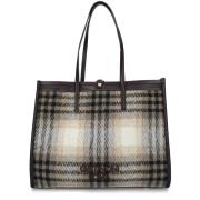 Boodschappentas Gattinoni BINF08686WZ