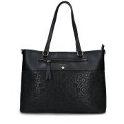 Schoudertas Gattinoni BINTD8701WV