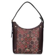 Schoudertas Gattinoni BENTD8667WZ