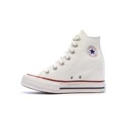 Hoge Sneakers Converse -