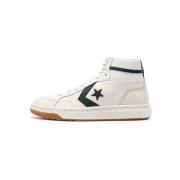 Hoge Sneakers Converse -